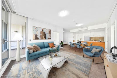 /international/au/c109-3-avenue-of-europe-newington-nsw-148767464/?lang=pt