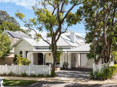 /international/au/25-walter-street-claremont-wa-150617072/