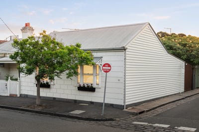 /international/au/12-14-church-street-south-melbourne-vic-152714024/
