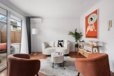 /international/au/2-259-gillies-street-fairfield-vic-151568936/