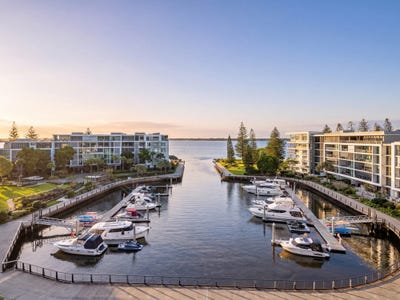 /international/au/4601-323-bayview-street-hollywell-qld-151293616/