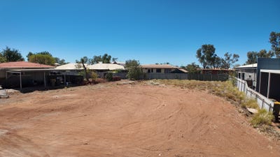 /international/au/9-withnell-way-bulgarra-wa-204687280/