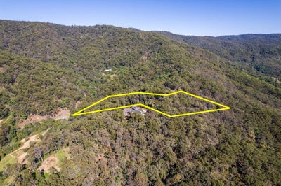 /international/au/222-224-morrison-road-cedar-creek-qld-204557832/