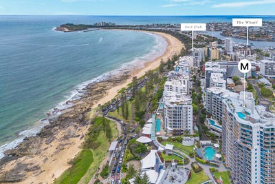 /international/au/110-7-venning-street-mooloolaba-qld-151398044/
