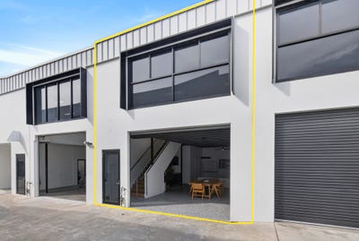 /international/au/4-25-alex-fisher-drive-burleigh-heads-qld-505129396/
