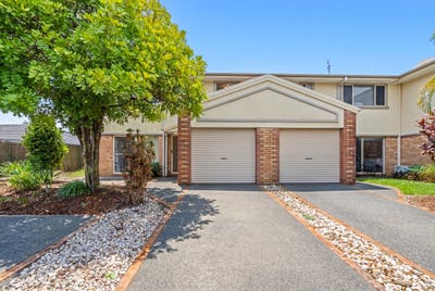 /international/au/39-2-koala-town-road-upper-coomera-qld-151267268/