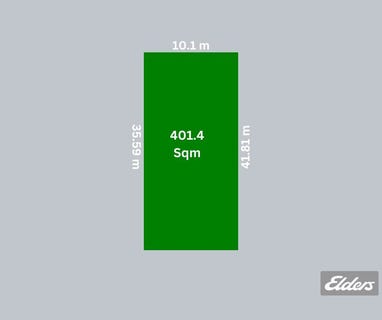 /international/au/14-geebung-street-vineyard-box-hill-nsw-204551632/?lang=de