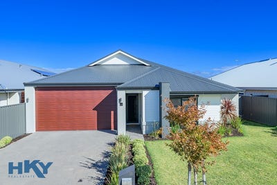 /international/au/11-bluebell-terrace-bullsbrook-wa-151028252/