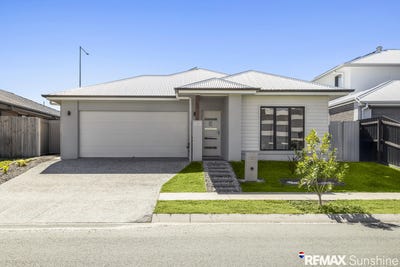 /international/au/83-cocos-crescent-banya-qld-148279076/
