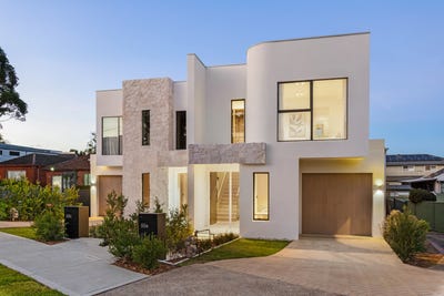 /international/au/55a-north-road-ryde-nsw-150997564/