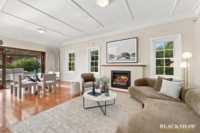 /international/au/29-la-perouse-street-griffith-act-152572668/