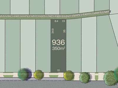 /international/au/936-ridgeline-way-keperra-qld-204468788/