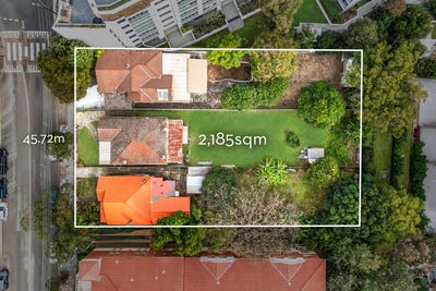 /international/au/13-17-bridge-road-homebush-nsw-148558112/