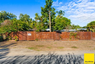 /international/au/50-waite-street-machans-beach-qld-148710436/?lang=it