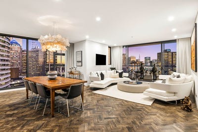 /international/au/25d-171-gloucester-street-the-rocks-nsw-151171084/