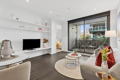 /international/au/401-35-wilson-street-south-yarra-vic-148641296/?lang=es