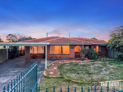 /international/au/23-nicholas-street-gosnells-wa-151179196/
