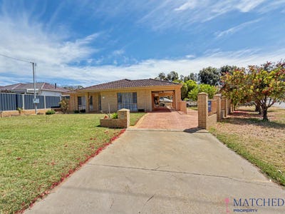/international/au/12-dawson-avenue-port-denison-wa-151265628/