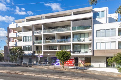 /international/au/106b-23-roger-street-brookvale-nsw-151323292/