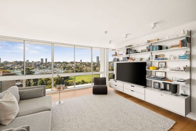 /international/au/73-41-49-roslyn-gardens-elizabeth-bay-nsw-152228472/
