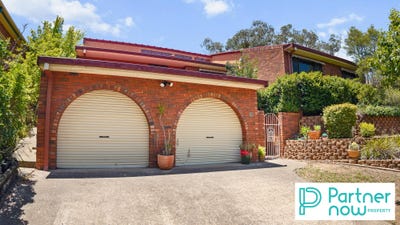 /international/au/15-prentice-avenue-tamworth-nsw-151190532/