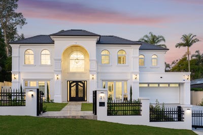 /international/au/21-banks-avenue-turramurra-nsw-148606924/