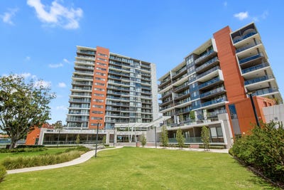 /international/au/21-3-homelea-court-rivervale-wa-150865536/