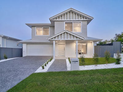 /international/au/46-sandpiper-terrace-worongary-qld-151574124/