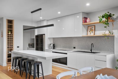 /international/au/9-chappell-avenue-clifton-springs-vic-148073736/?lang=zh-cn