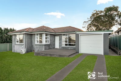 /international/au/633-george-street-south-windsor-nsw-148635964/?lang=zh-tw