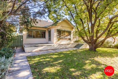 /international/au/6-cook-street-spring-gully-vic-152393912/