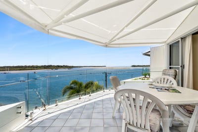 /international/au/8-303-gympie-terrace-noosaville-qld-152457044/
