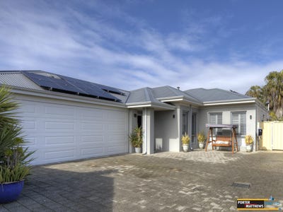 /international/au/5-trent-street-viveash-wa-148690708/?lang=en