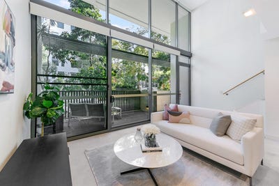 /international/au/101-14g-mentmore-avenue-rosebery-nsw-148744088/?lang=es