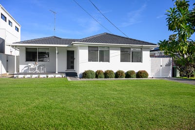 /international/au/5-whittle-avenue-milperra-nsw-151371000/