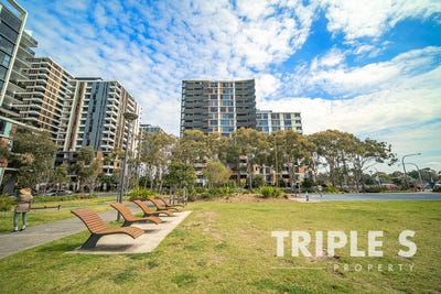 /international/au/508-3-finch-drive-eastgardens-nsw-151633924/