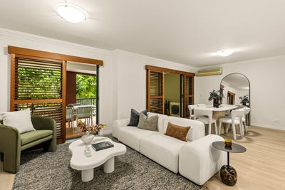 /international/au/25-68-beeston-street-teneriffe-qld-152565888/