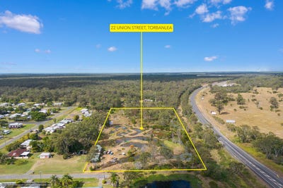 /international/au/22-union-torbanlea-qld-148553924/