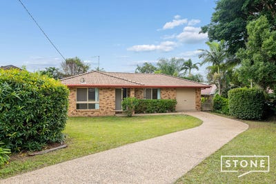 /international/au/138-begonia-street-browns-plains-qld-151292820/