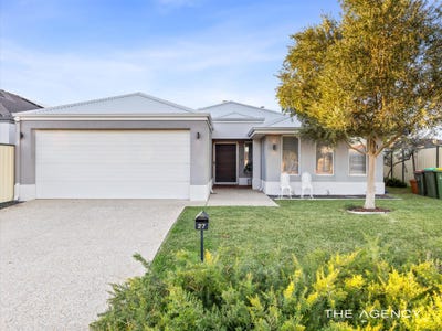 /international/au/27-gaebler-road-hammond-park-wa-148768036/?lang=fr