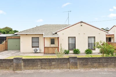 /international/au/213-commercial-street-east-mount-gambier-sa-148598628/?lang=zh-cn