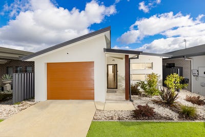 /international/au/9-pearl-court-orange-nsw-151602160/