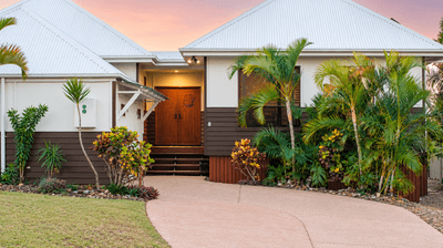 /international/au/8-seascape-close-agnes-water-qld-152498024/