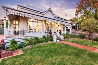 /international/au/72-mackenzie-street-bendigo-vic-151026488/