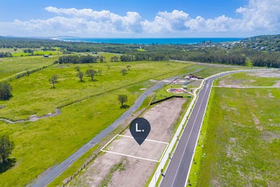 /international/au/lot-15-banksia-drive-crescent-head-nsw-204483284/?lang=es