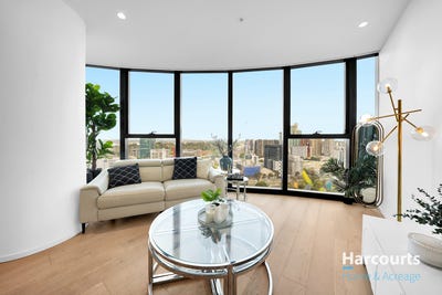 /international/au/1805-18-hoff-boulevard-southbank-vic-152723040/