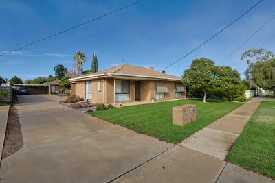 /international/au/1-2-3-428-walnut-avenue-mildura-vic-151593104/