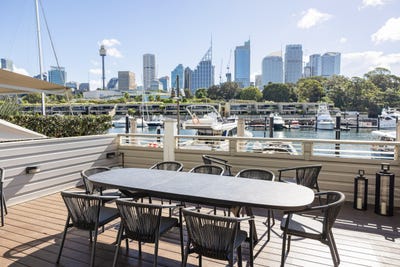 /international/au/108-6-cowper-wharf-roadway-woolloomooloo-nsw-150738304/