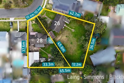/international/au/26-28-duckmallois-avenue-blacktown-nsw-148571336/?lang=zh-cn