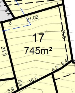 /international/au/lot-17-creese-drive-richmond-tas-204344000/